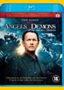 DVD, Anges & dmons (Blu-ray) - Edition belge sur DVDpasCher