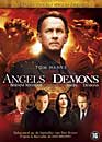 DVD, Anges & dmons - Edition belge sur DVDpasCher