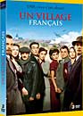 DVD, Un village francais : Saison 1 - Partie 1 sur DVDpasCher