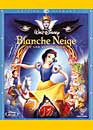 DVD, Blanche Neige et les Sept Nains - Edition belge sur DVDpasCher