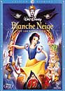 DVD, Blanche Neige et les Sept Nains (Blu-ray) - Edition belge sur DVDpasCher