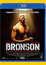 DVD, Bronson (Blu-ray) sur DVDpasCher