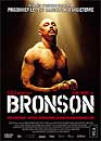  Bronson 
