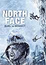 DVD, North face (Duel au sommet) sur DVDpasCher