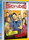 DVD, Scrubs : Saison 8 sur DVDpasCher