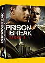 DVD, Prison break  : Saison 4 sur DVDpasCher