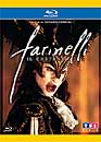 DVD, Farinelli : il castrato -(Blu-ray) sur DVDpasCher