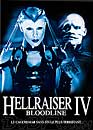  Hellraiser IV : Bloodline 