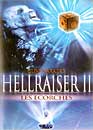  Hellraiser II : Les écorchés 