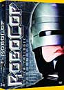 DVD, Robocop : La trilogie - Edition 2009 sur DVDpasCher
