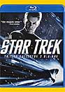  Star Trek XI (Blu-ray) - Edition 2009 