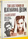  L'honneur perdu de Katharina Blum (Blu-ray) 