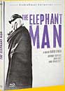 DVD, Elephant man (Blu-ray) sur DVDpasCher