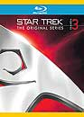  Star Trek : La série originale - Saison 3 (Blu-ray)  