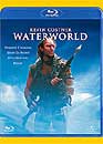 DVD, Waterworld (Blu-ray) sur DVDpasCher