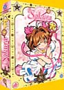  Card Captor Sakura - Edition collector - Partie 2 