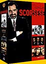 DVD, Coffret Martin Scorsese / 3 DVD sur DVDpasCher