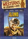 DVD, Alamo - Edition kiosque 2005 sur DVDpasCher