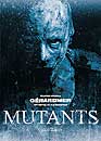  Mutants (2009) 