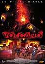 DVD, Volcano (2004) sur DVDpasCher
