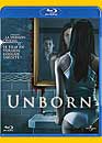 DVD, Unborn (Blu-ray) - Edition belge sur DVDpasCher