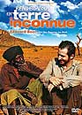 DVD, Rendez-vous en terre inconnue : Edouard Baer chez les Dogons au Mali sur DVDpasCher