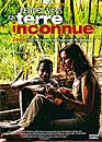 DVD, Rendez-vous en terre inconnue : Zazie chez les Korowa de Papouasie Occidentale sur DVDpasCher