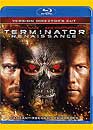  Terminator : Renaissance (Blu-ray) 