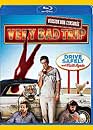 DVD, Very bad trip (Blu-ray) sur DVDpasCher