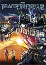 DVD, Transformers 2 : La revanche sur DVDpasCher