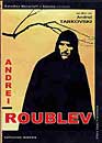 DVD, Andrei Roublev / 2 DVD sur DVDpasCher