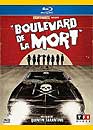  Boulevard de la mort (Blu-ray) 
