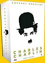 DVD, Charlie Chaplin - Coffret prestige / Edition limite 19 DVD sur DVDpasCher