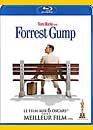  Forrest Gump (Blu-ray) 