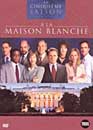 DVD, A la Maison Blanche : Saison 5 - Edition belge sur DVDpasCher