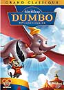 DVD, Dumbo sur DVDpasCher