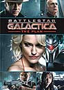  Battlestar Galactica : The plan 