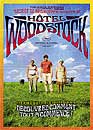 DVD, Htel Woodstock sur DVDpasCher