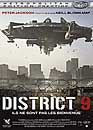 DVD, District 9 - Edition prestige sur DVDpasCher