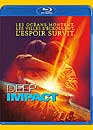  Deep impact (Blu-ray) 