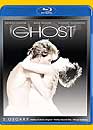  Ghost (Blu-ray) 