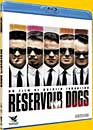 DVD, Reservoir dogs (Blu-ray) sur DVDpasCher
