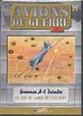 DVD, Avions de guerre en DVD : Grumman A-6 Intruder - Edition kiosque sur DVDpasCher