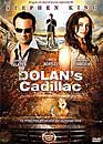 DVD, Dolan's Cadillac sur DVDpasCher