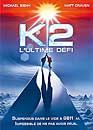  K2, l'ultime défi 