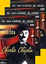 DVD, Coffret Charlie Chaplin - Editions collector / 3 DVD sur DVDpasCher