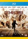 DVD, Dmineurs (Blu-ray) sur DVDpasCher