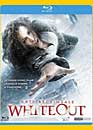 DVD, Whiteout (Blu-ray) sur DVDpasCher