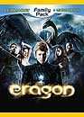 DVD, Eragon (Blu-ray) sur DVDpasCher