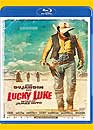 DVD, Lucky Luke (2009) (Blu-ray) sur DVDpasCher